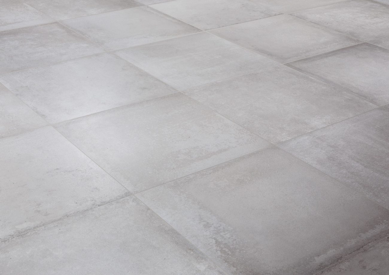 Pasta Effetto Cemento Viva Decor 250ml - Grigio Per Decorazioni E Fai Da Te